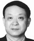 方鄂秦